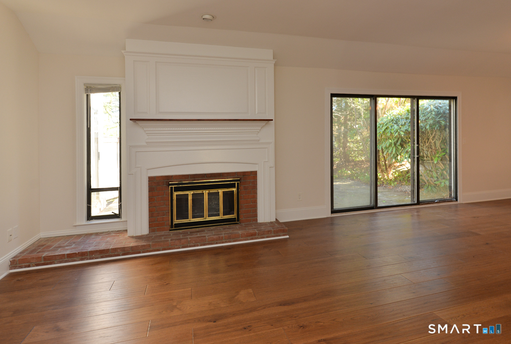 281 Heritage Village Southbury CT 06488
