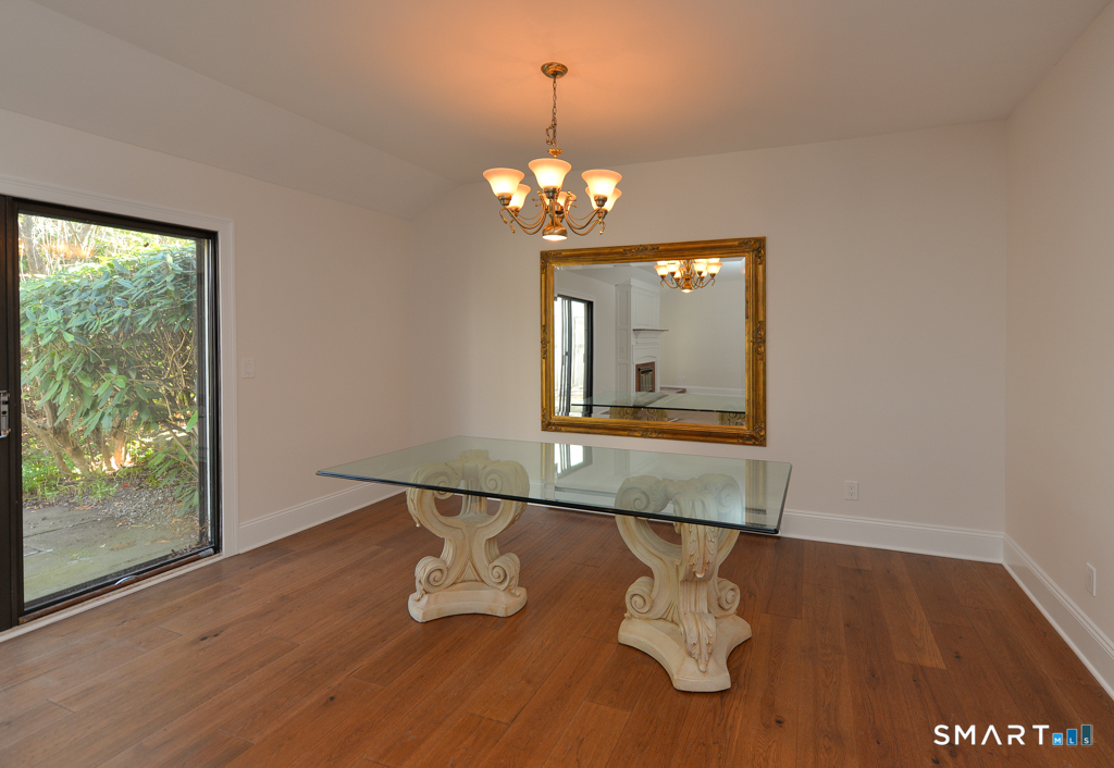 281 Heritage Village Southbury CT 06488