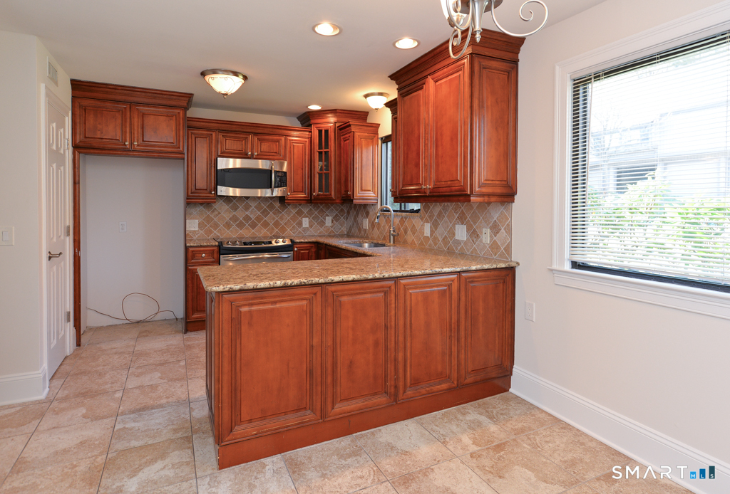 281 Heritage Village Southbury CT 06488