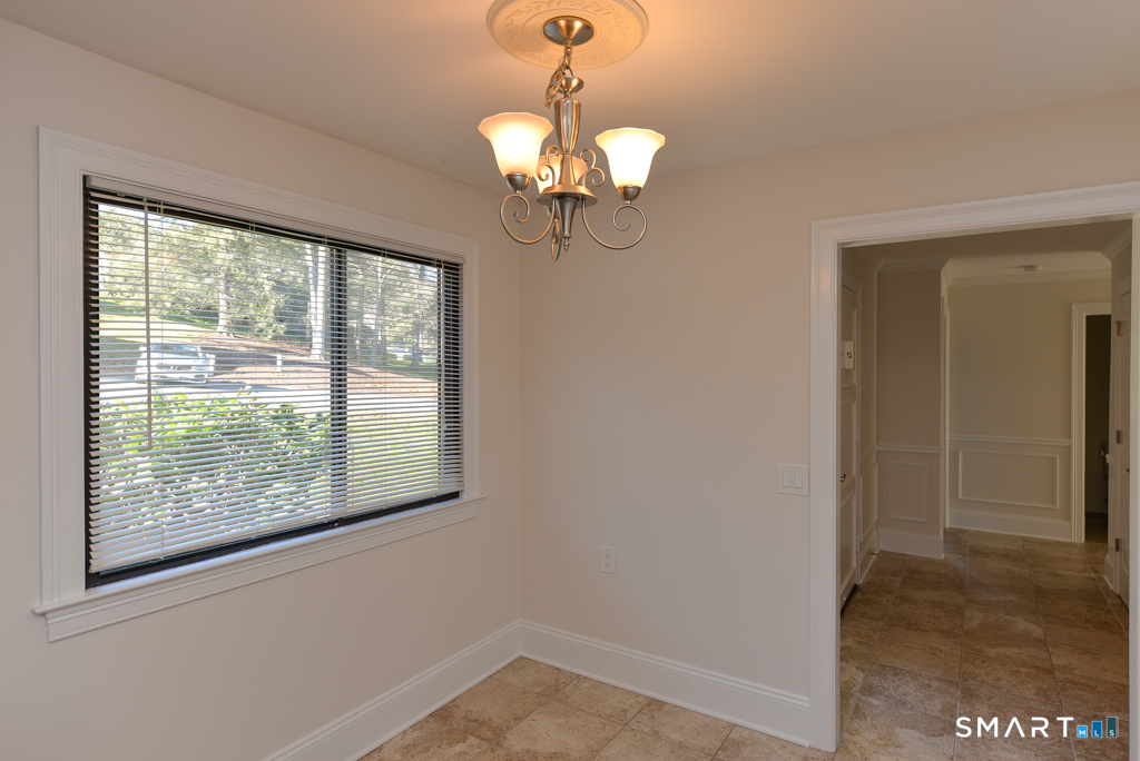 281 Heritage Village Southbury CT 06488