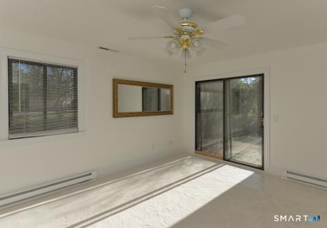 281 Heritage Village Southbury CT 06488