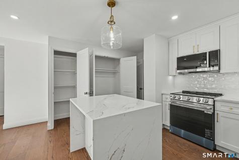 1525 East Putnam Avenue Greenwich CT 06870
