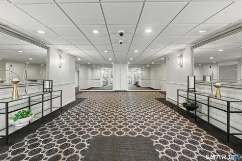 1525 East Putnam Avenue Greenwich CT 06870