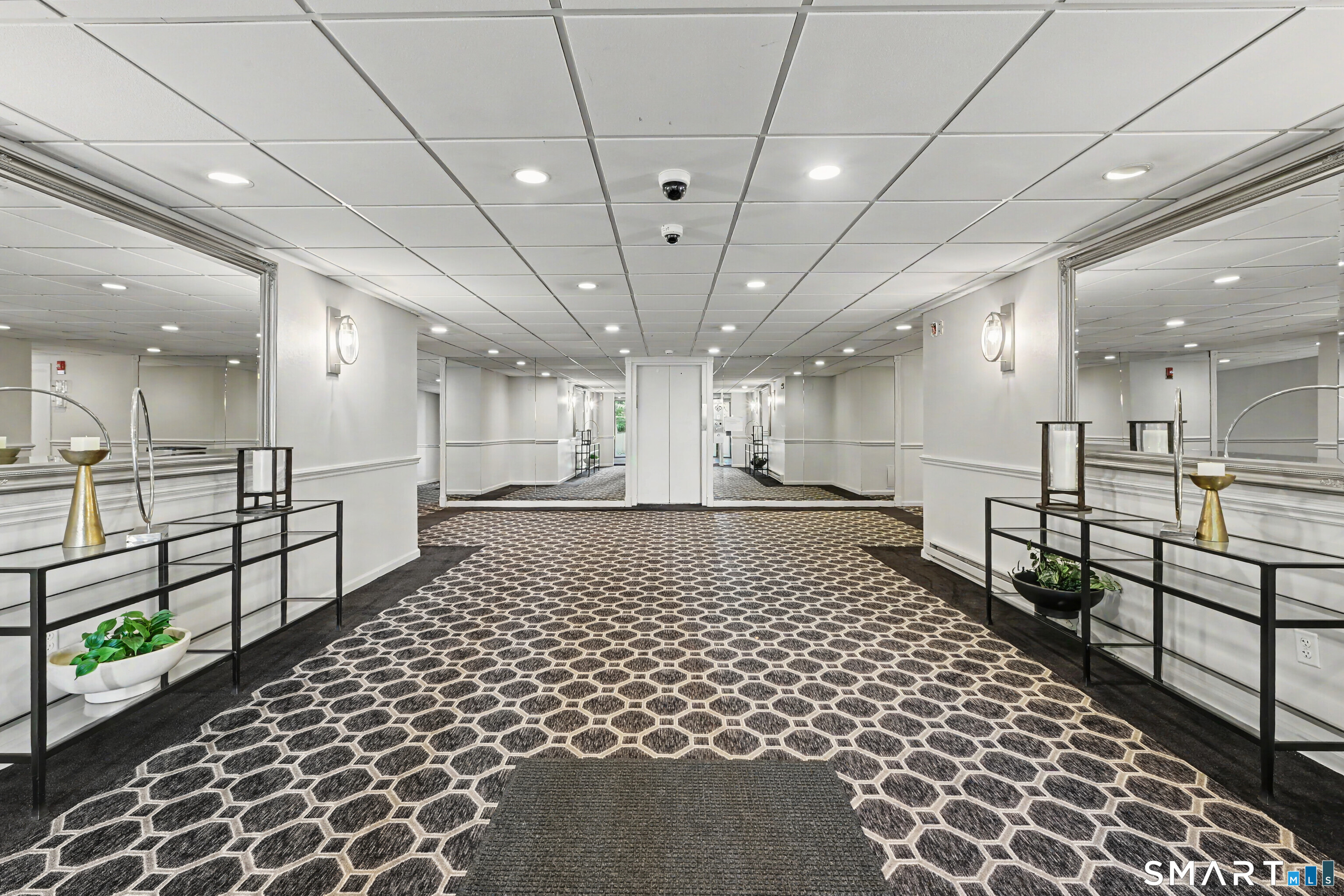1525 East Putnam Avenue Greenwich CT 06870