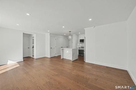 1525 East Putnam Avenue Greenwich CT 06870