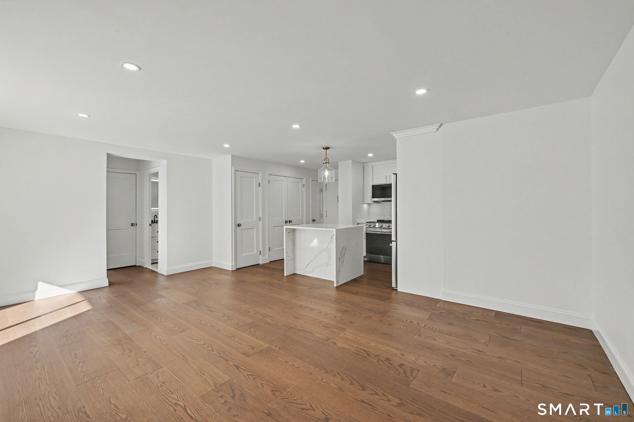 1525 East Putnam Avenue Greenwich CT 06870