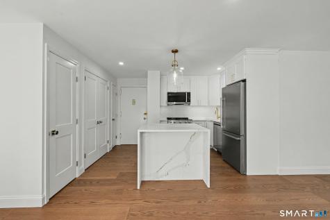 1525 East Putnam Avenue Greenwich CT 06870