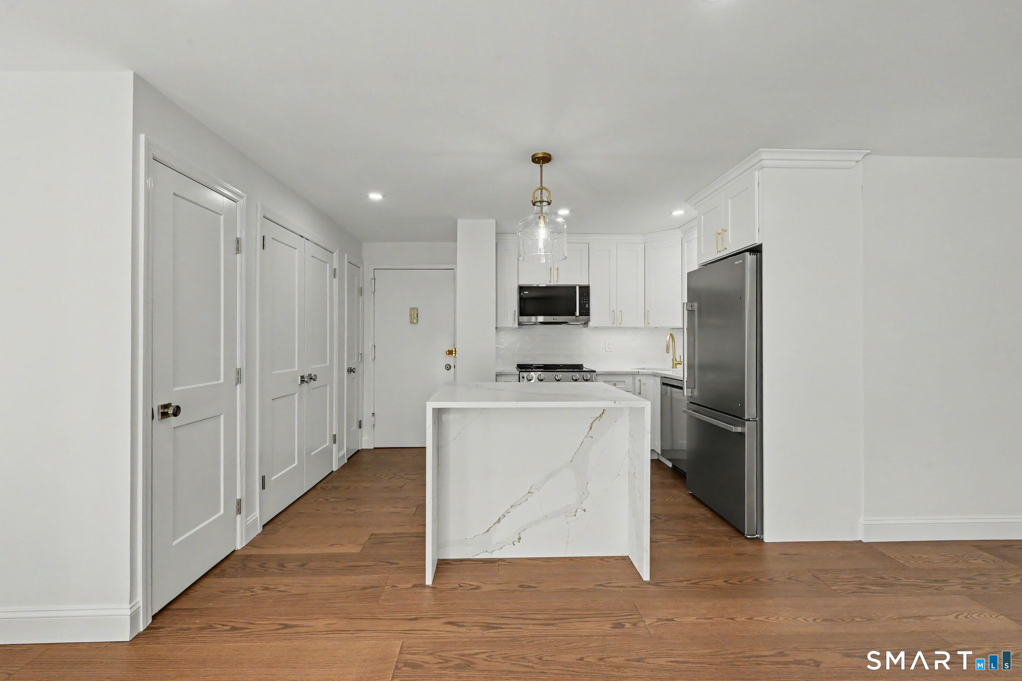 1525 East Putnam Avenue Greenwich CT 06870