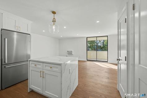 1525 East Putnam Avenue Greenwich CT 06870