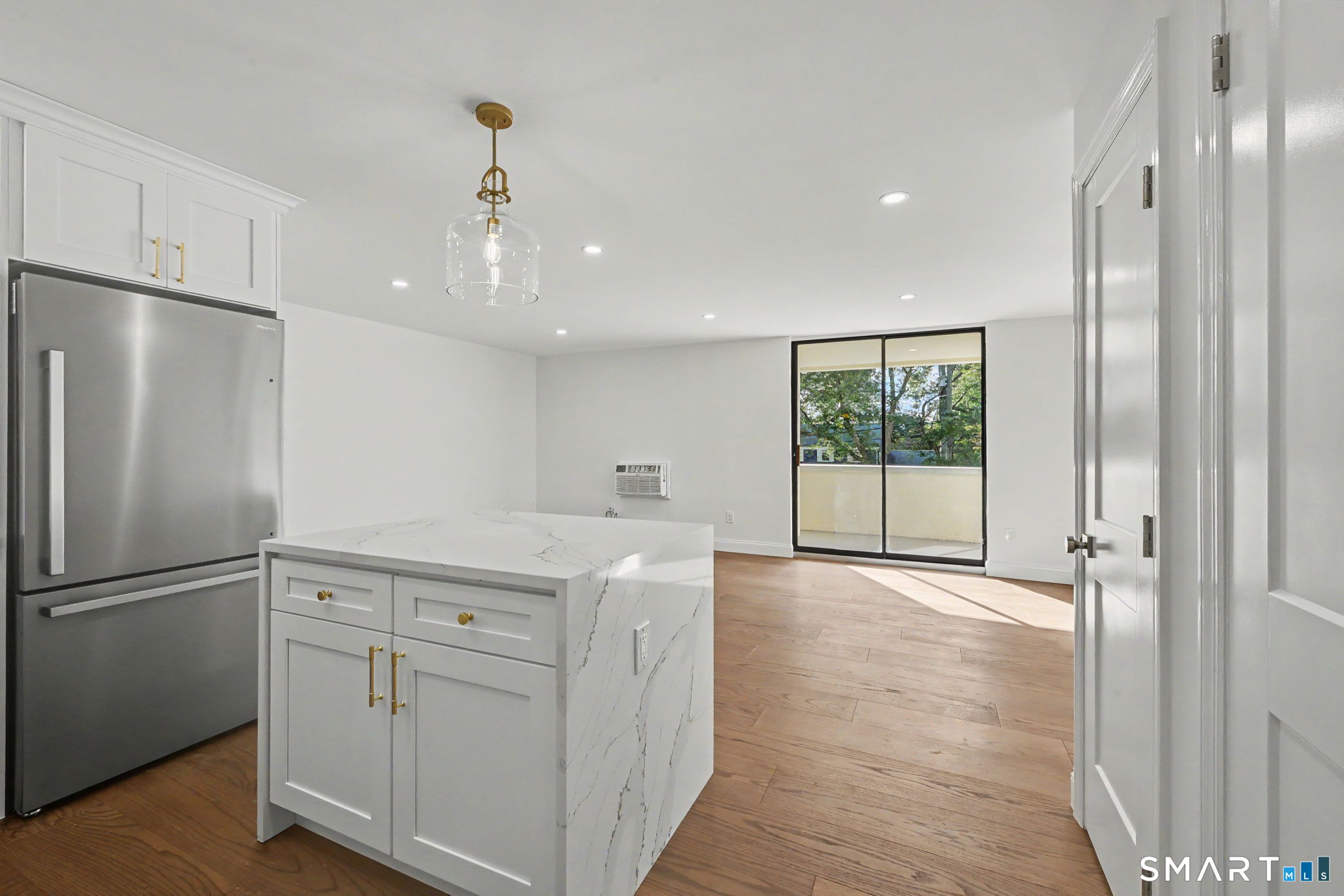 1525 East Putnam Avenue Greenwich CT 06870