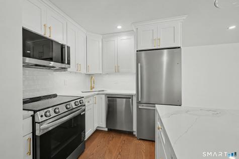 1525 East Putnam Avenue Greenwich CT 06870