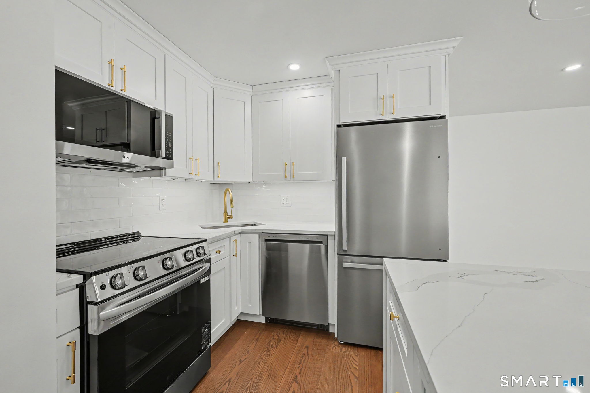 1525 East Putnam Avenue Greenwich CT 06870