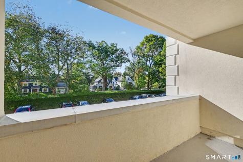 1525 East Putnam Avenue Greenwich CT 06870