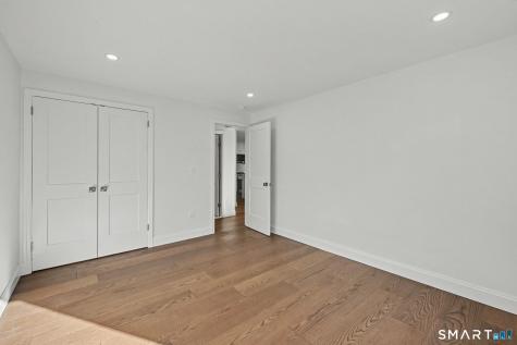 1525 East Putnam Avenue Greenwich CT 06870