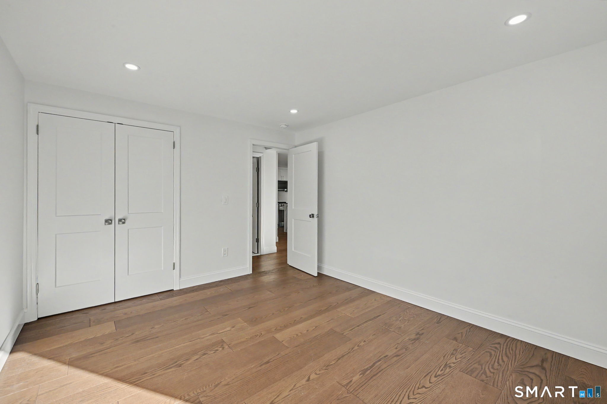 1525 East Putnam Avenue Greenwich CT 06870