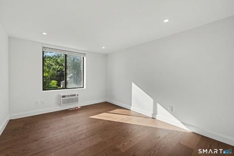 1525 East Putnam Avenue Greenwich CT 06870