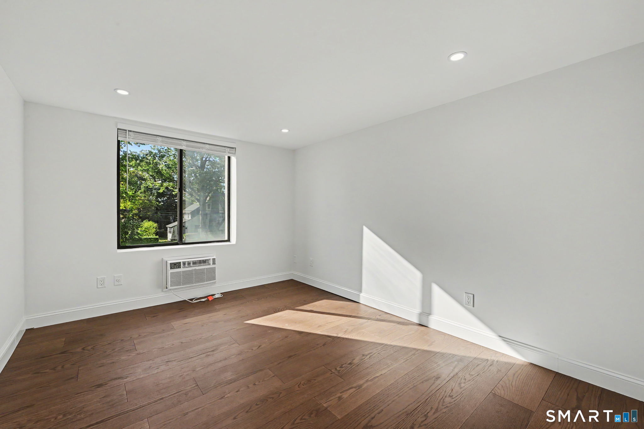 1525 East Putnam Avenue Greenwich CT 06870