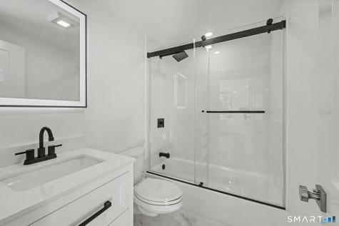 1525 East Putnam Avenue Greenwich CT 06870