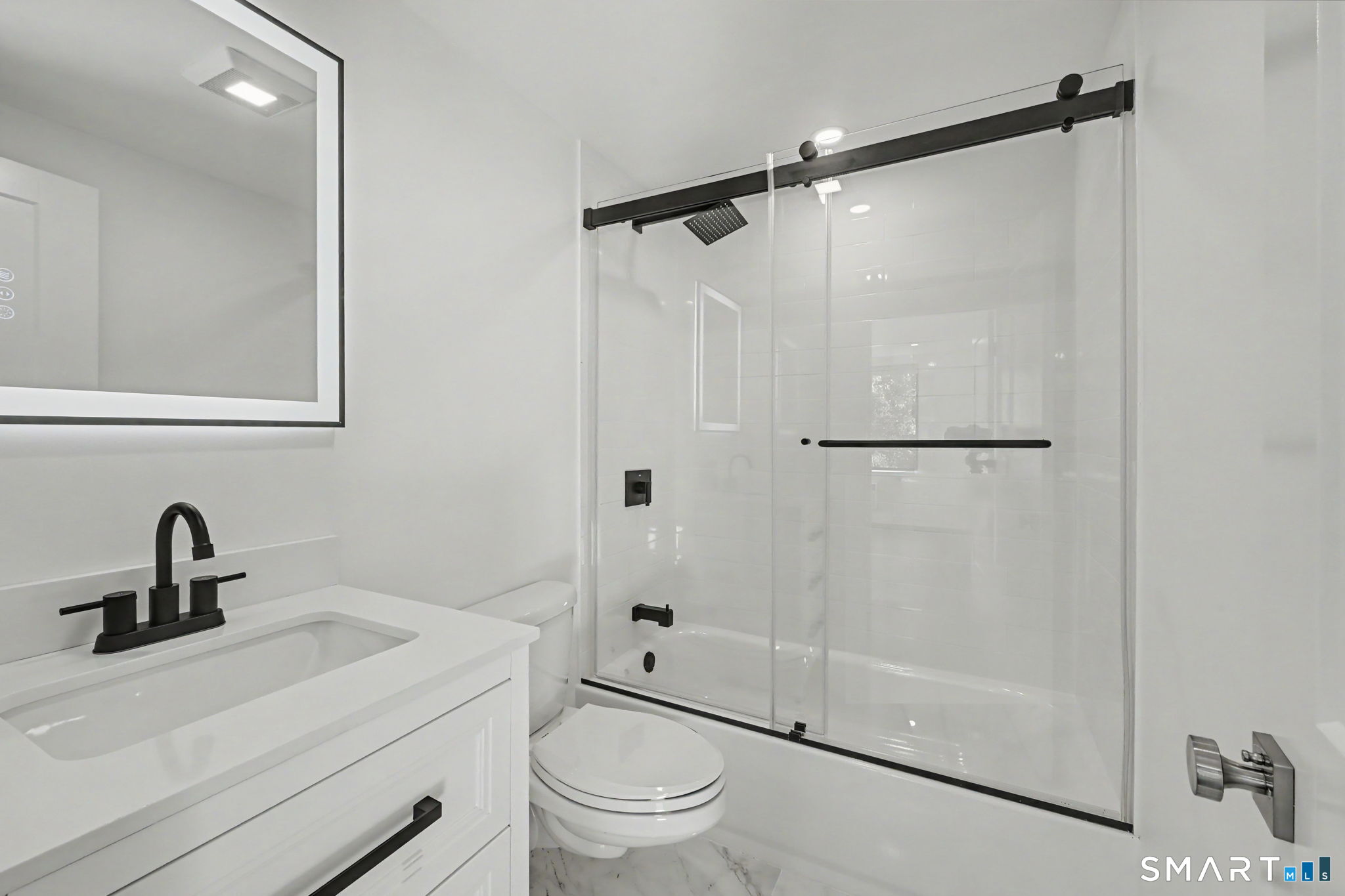 1525 East Putnam Avenue Greenwich CT 06870