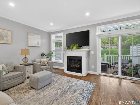 34 Village Crossing East Lyme CT 06357