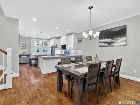 34 Village Crossing East Lyme CT 06357