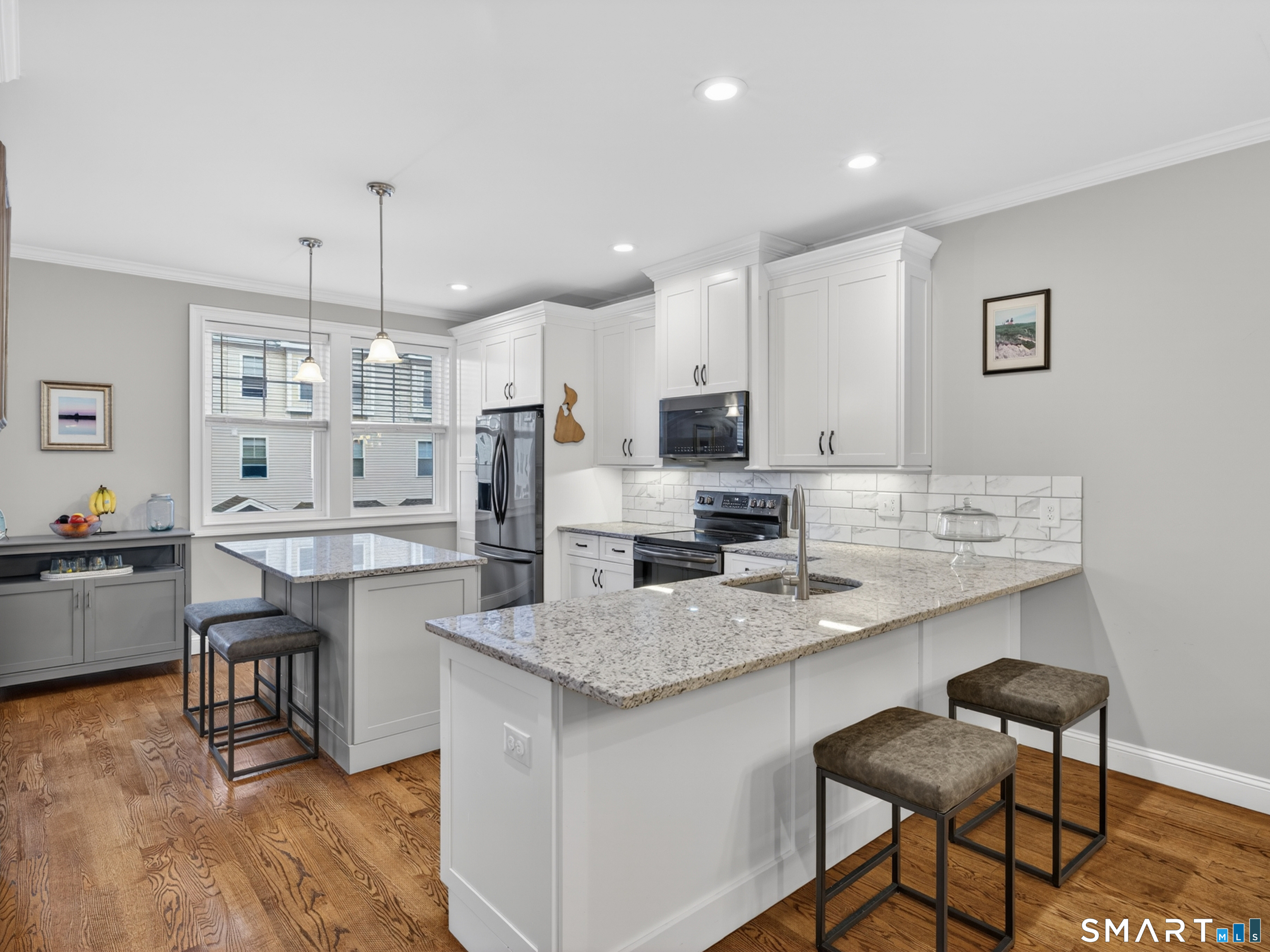 34 Village Crossing East Lyme CT 06357
