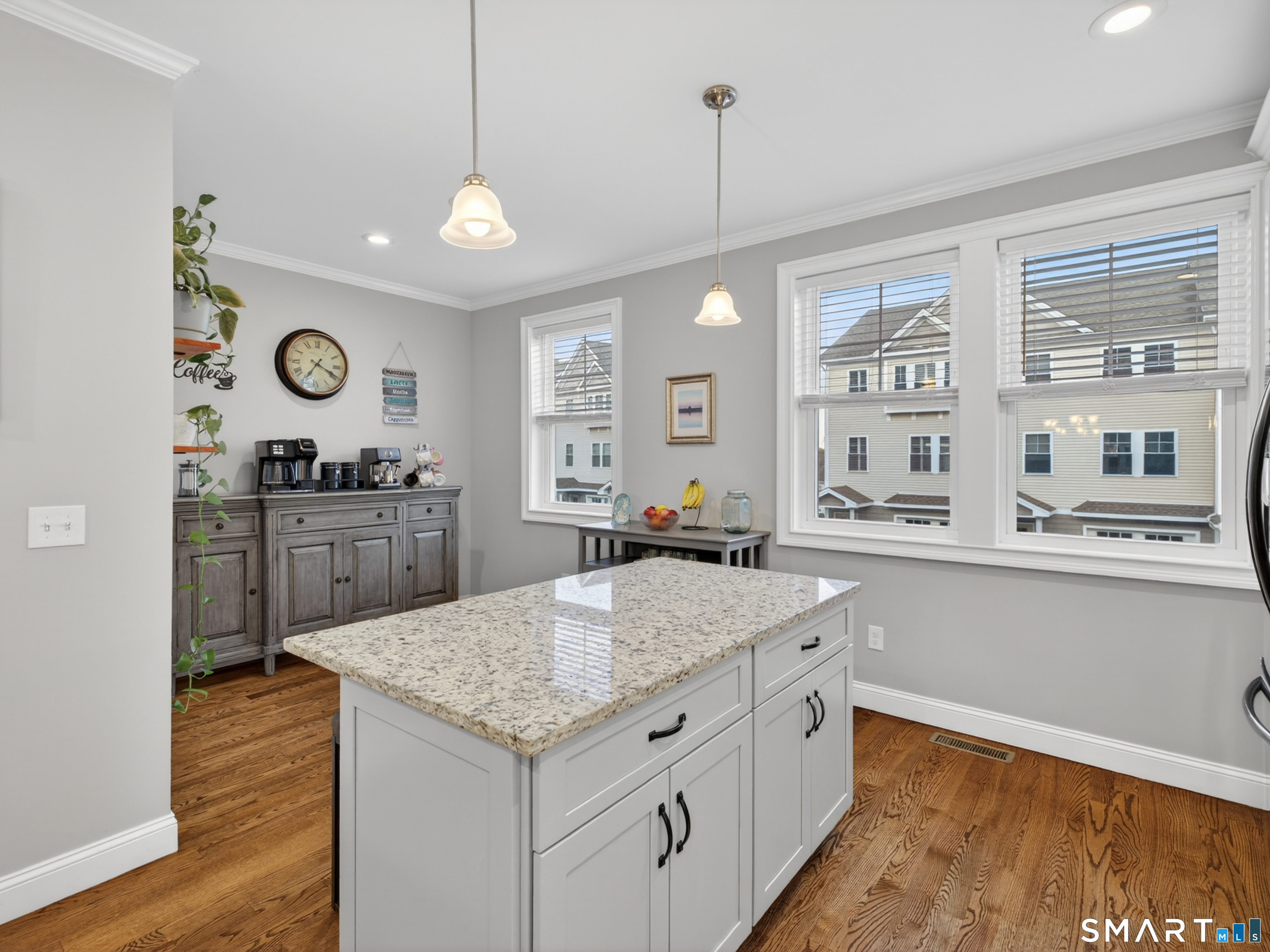 34 Village Crossing East Lyme CT 06357
