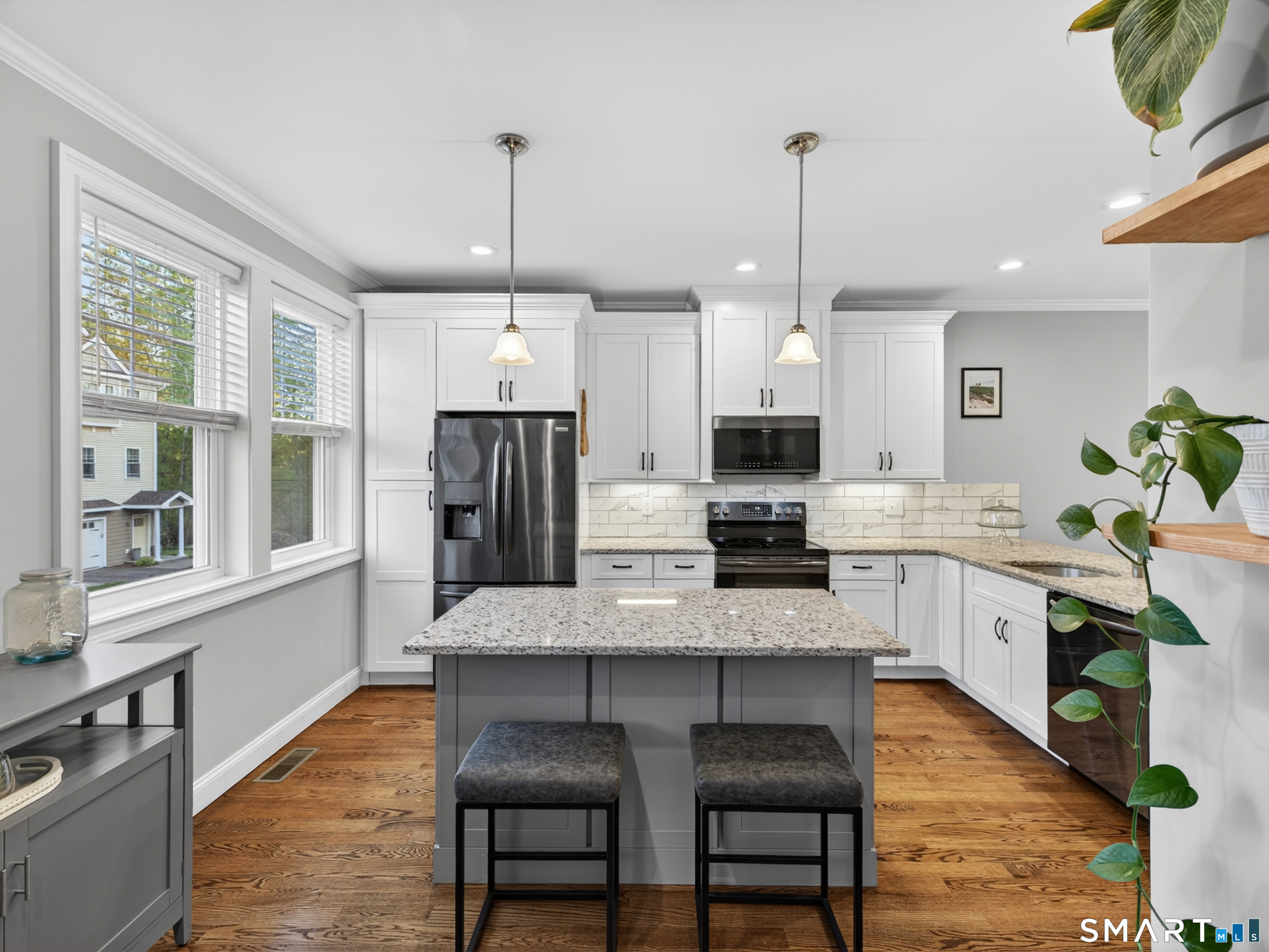 34 Village Crossing East Lyme CT 06357