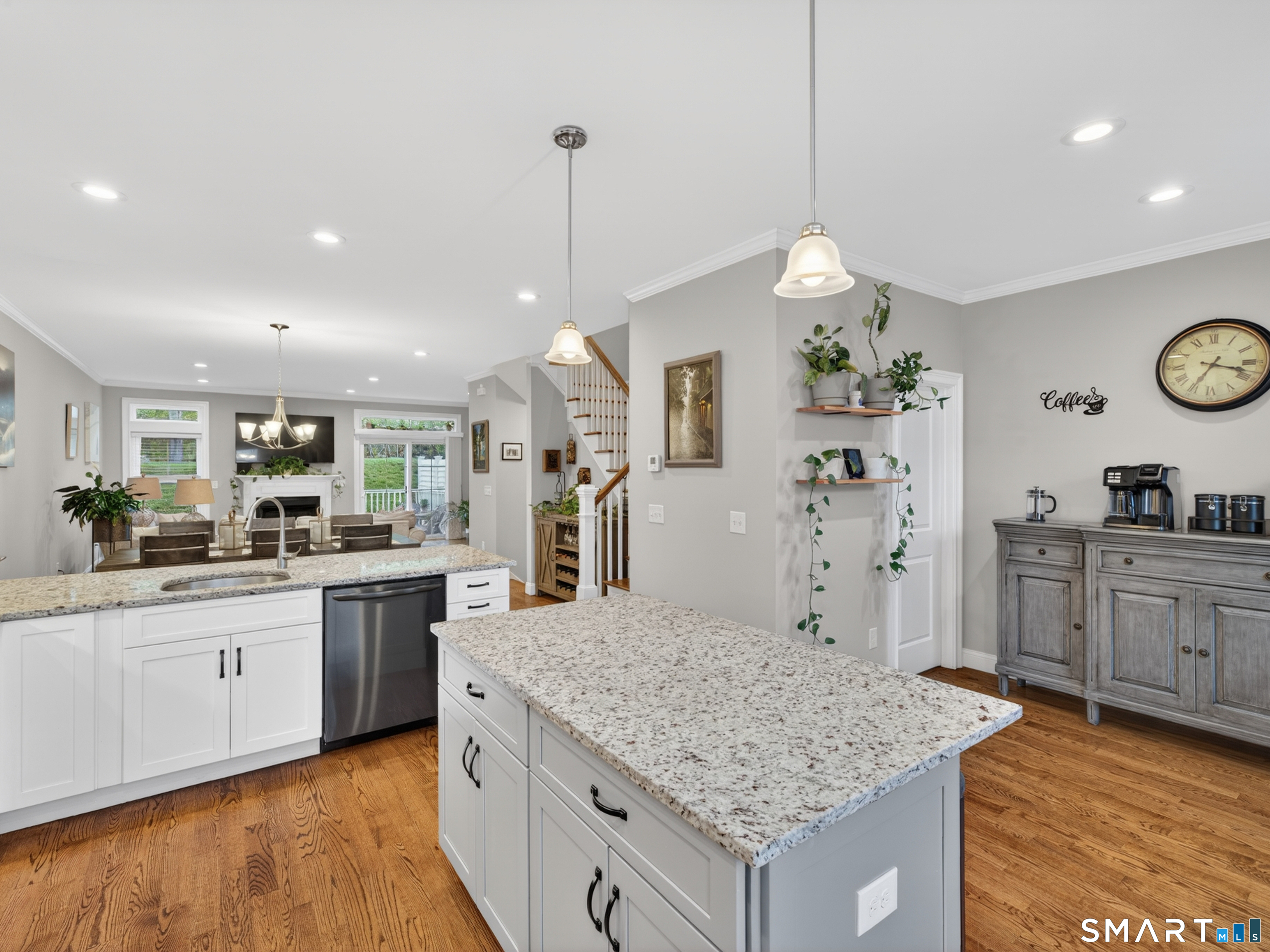 34 Village Crossing East Lyme CT 06357