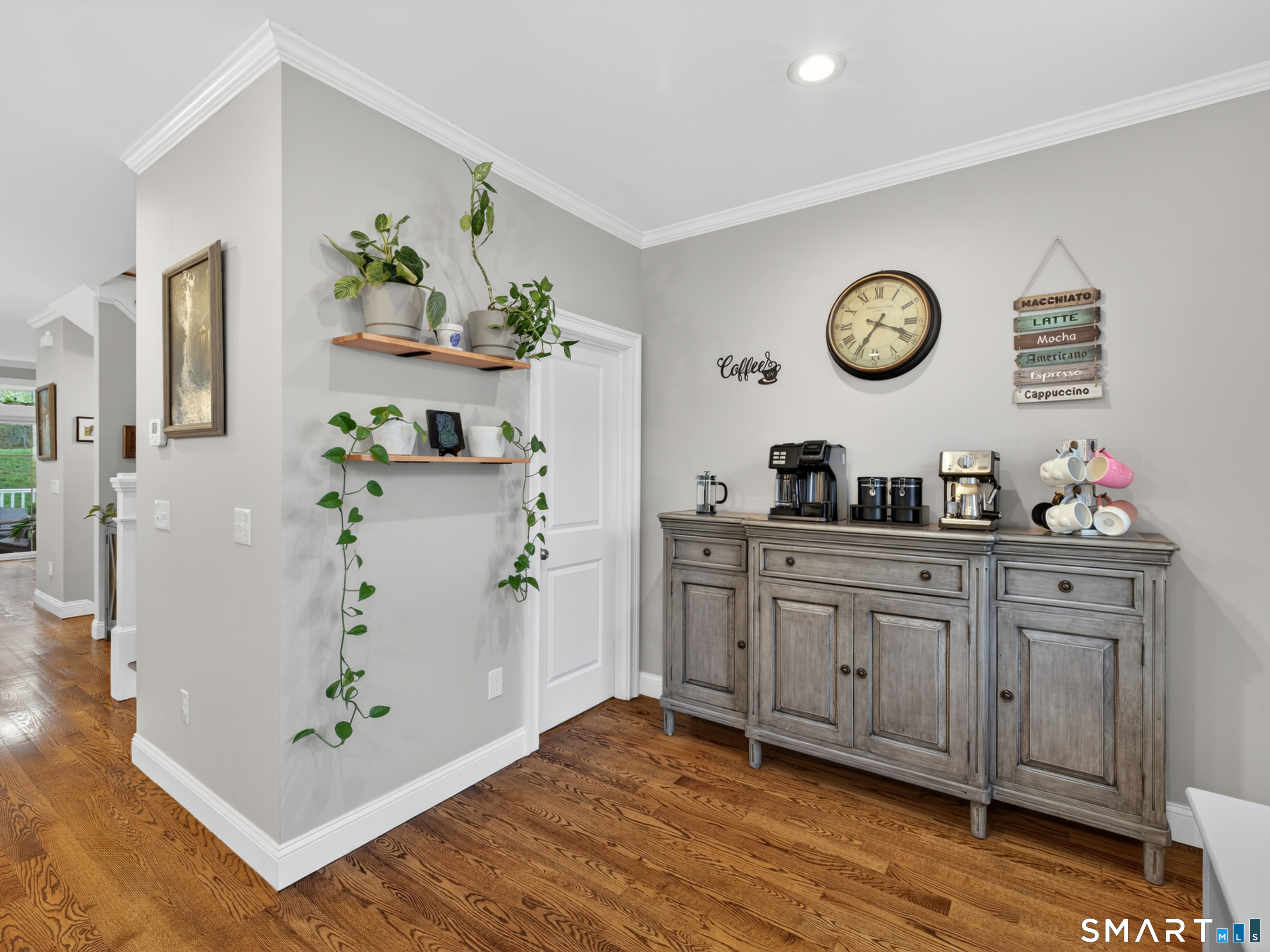 34 Village Crossing East Lyme CT 06357