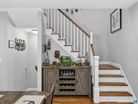 34 Village Crossing East Lyme CT 06357