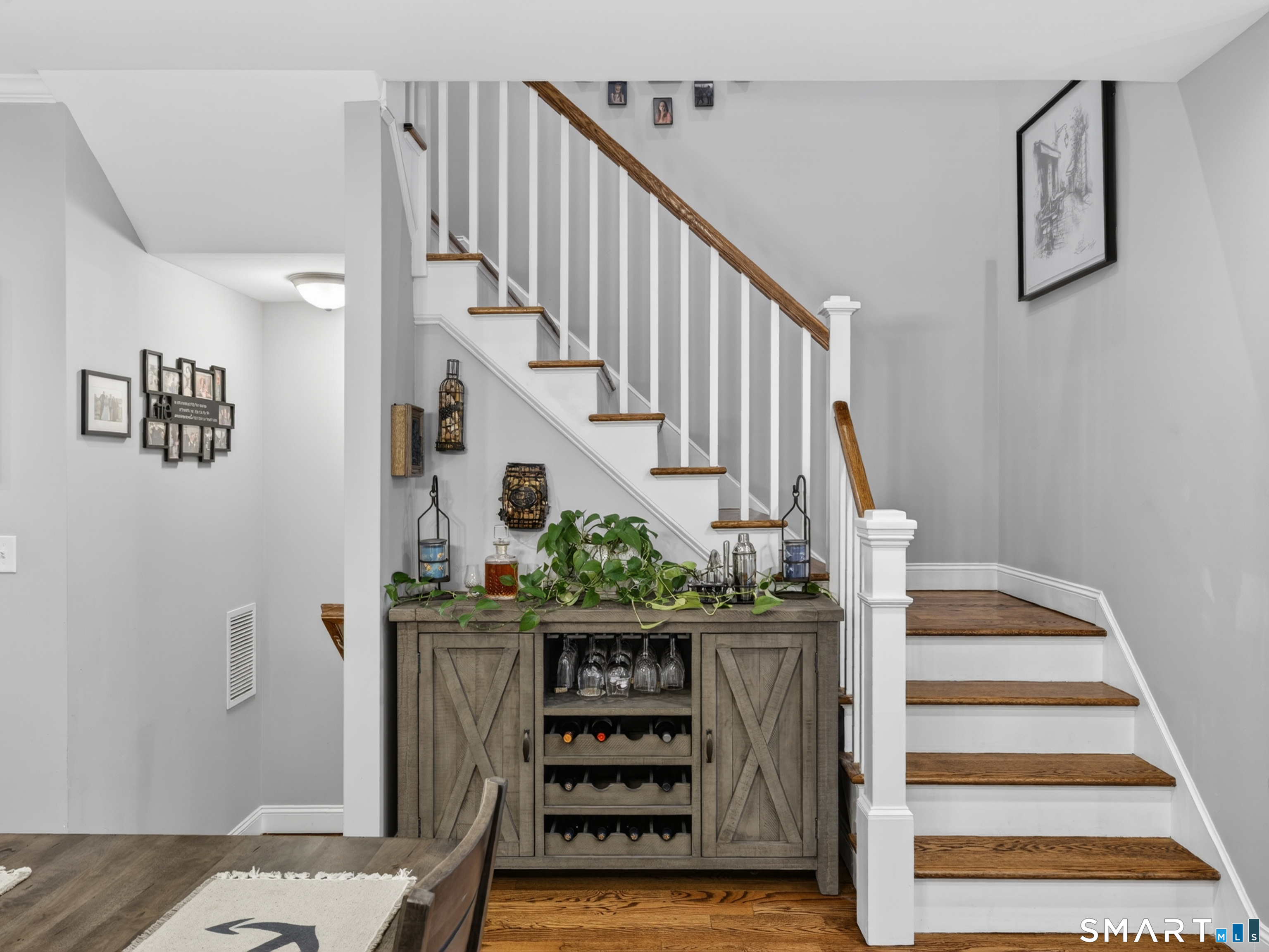 34 Village Crossing East Lyme CT 06357