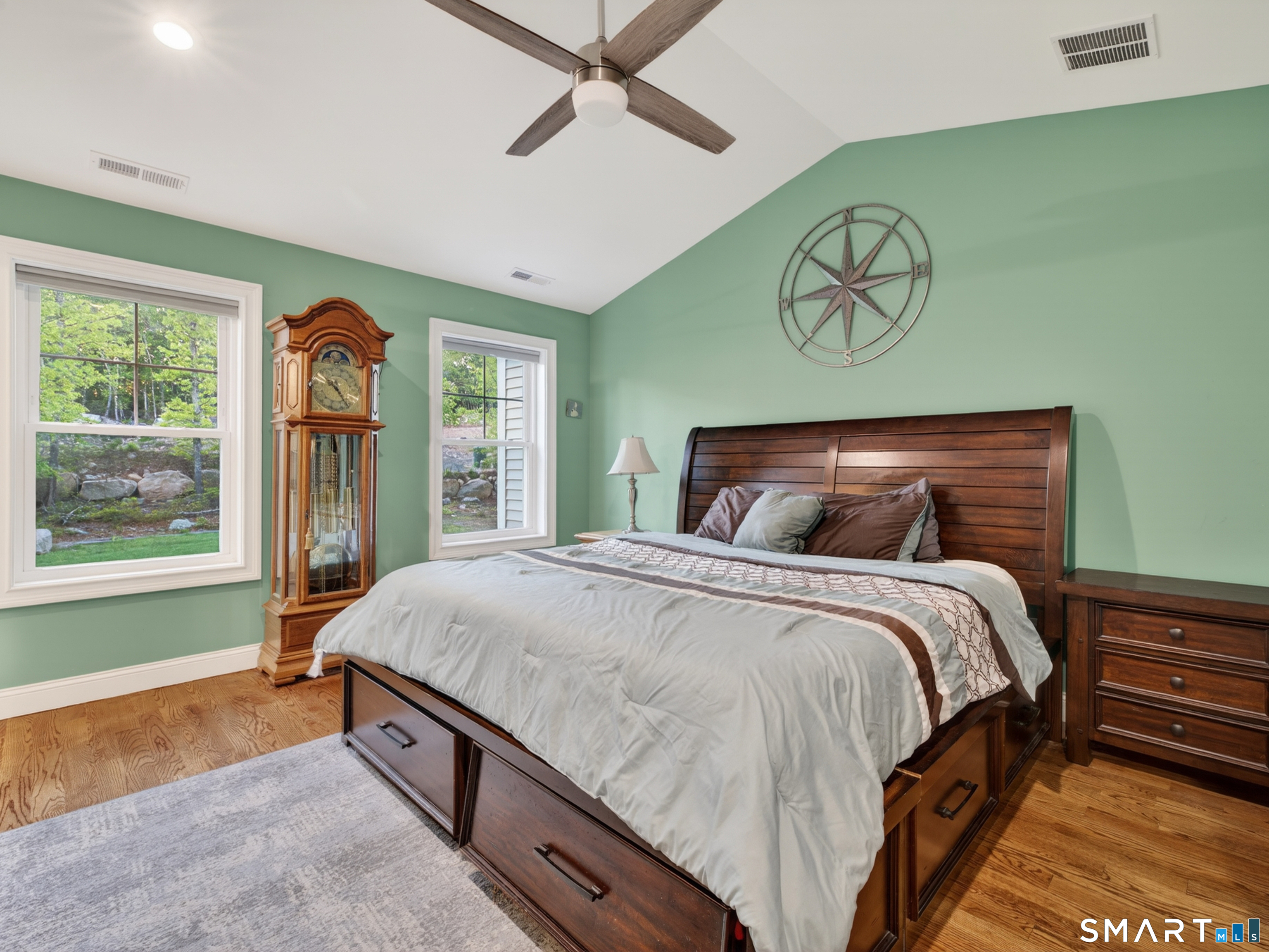 34 Village Crossing East Lyme CT 06357