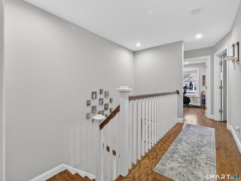 34 Village Crossing East Lyme CT 06357