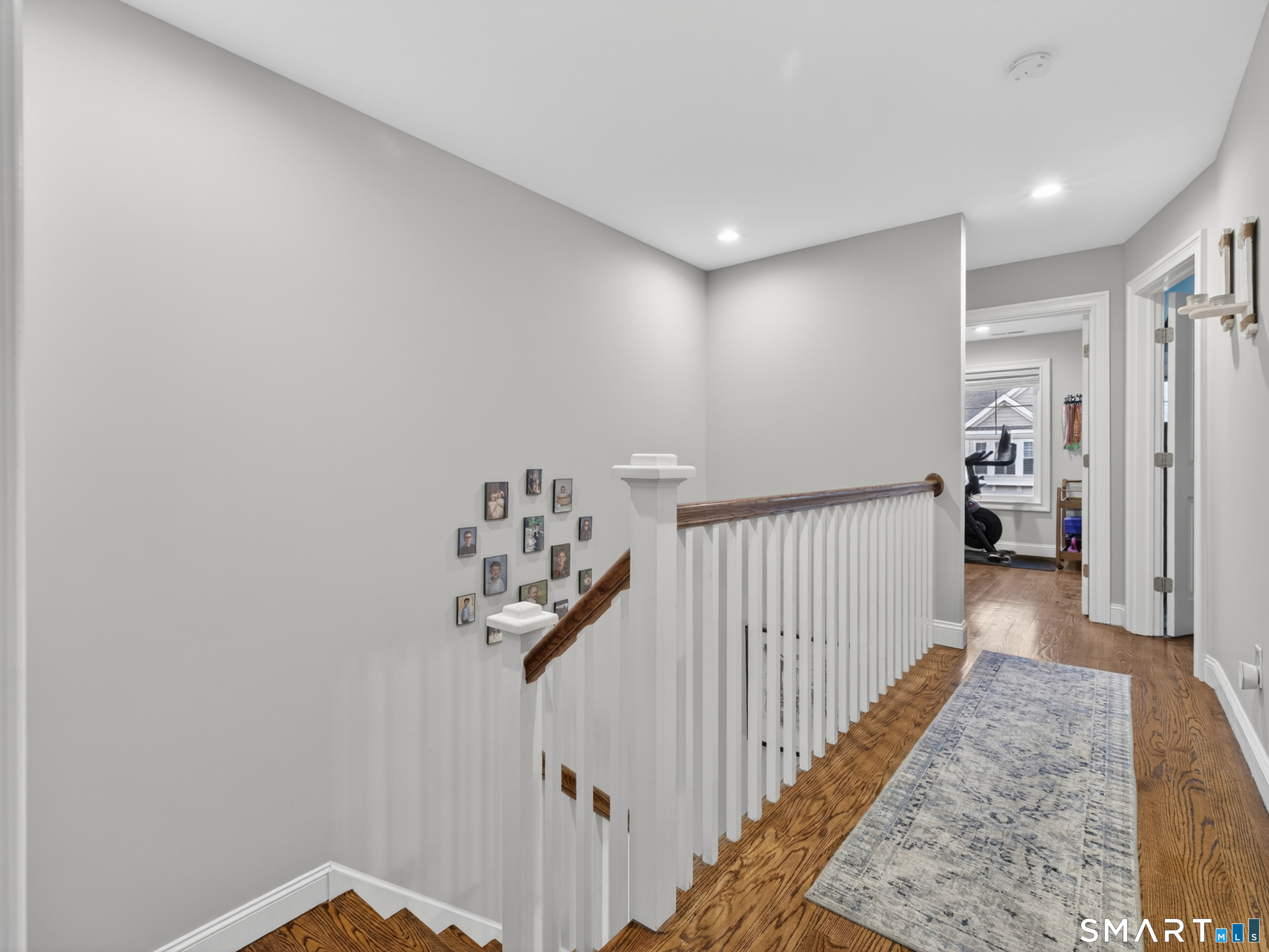 34 Village Crossing East Lyme CT 06357