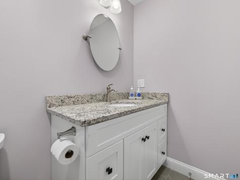 34 Village Crossing East Lyme CT 06357