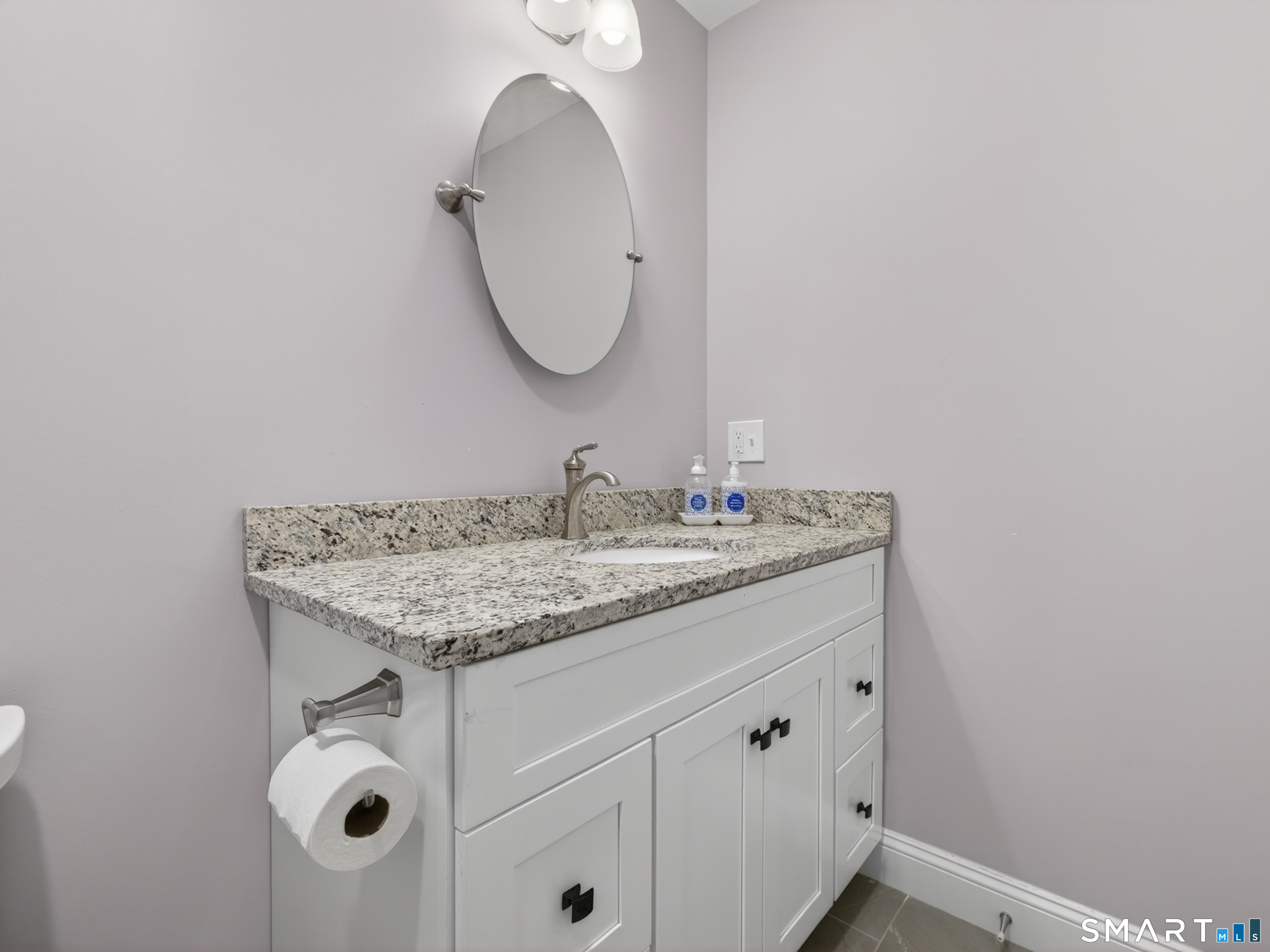 34 Village Crossing East Lyme CT 06357