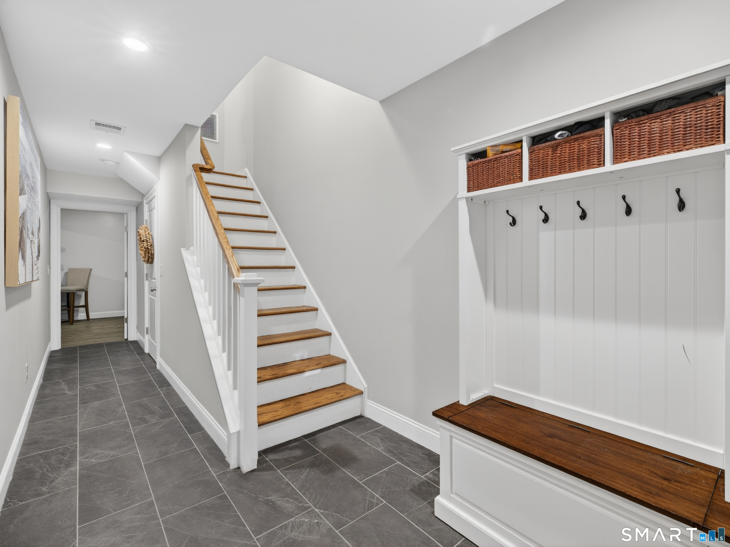 34 Village Crossing East Lyme CT 06357