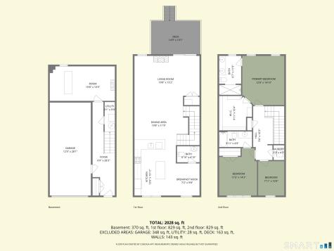 34 Village Crossing East Lyme CT 06357