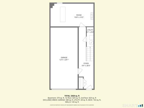 34 Village Crossing East Lyme CT 06357