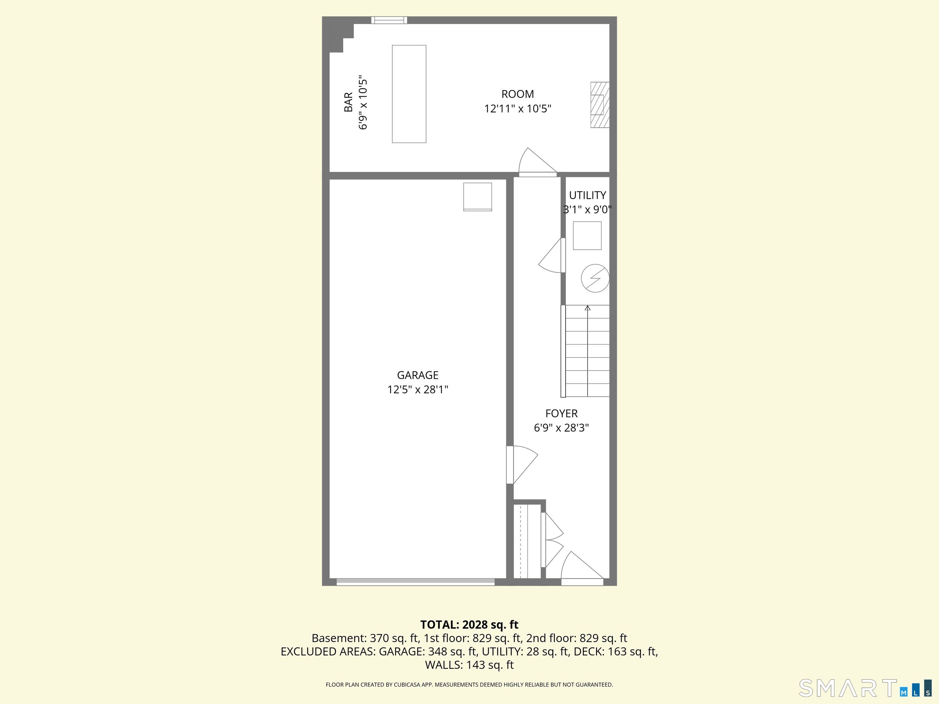 34 Village Crossing East Lyme CT 06357