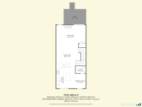 34 Village Crossing East Lyme CT 06357