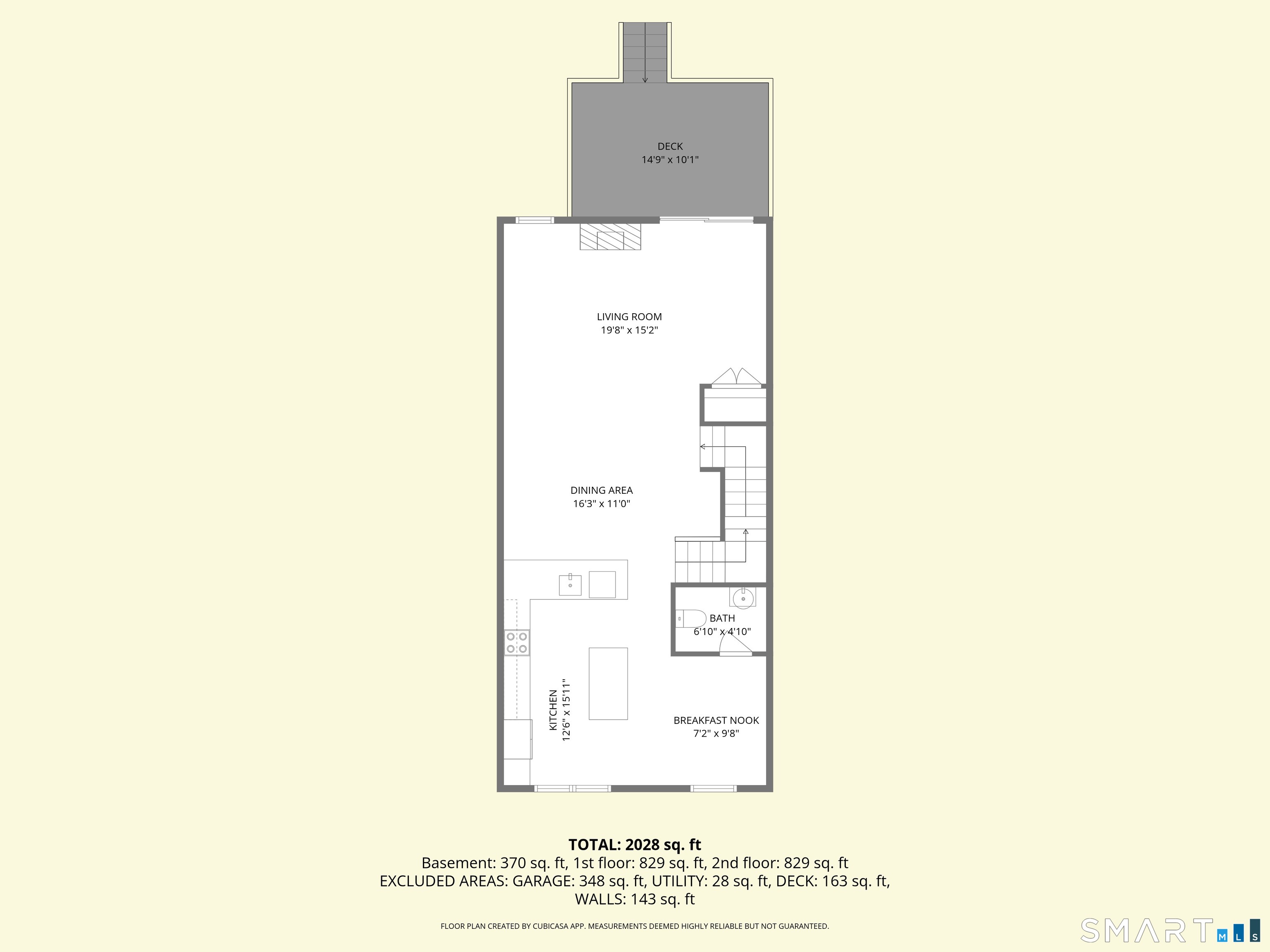34 Village Crossing East Lyme CT 06357