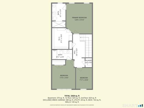 34 Village Crossing East Lyme CT 06357