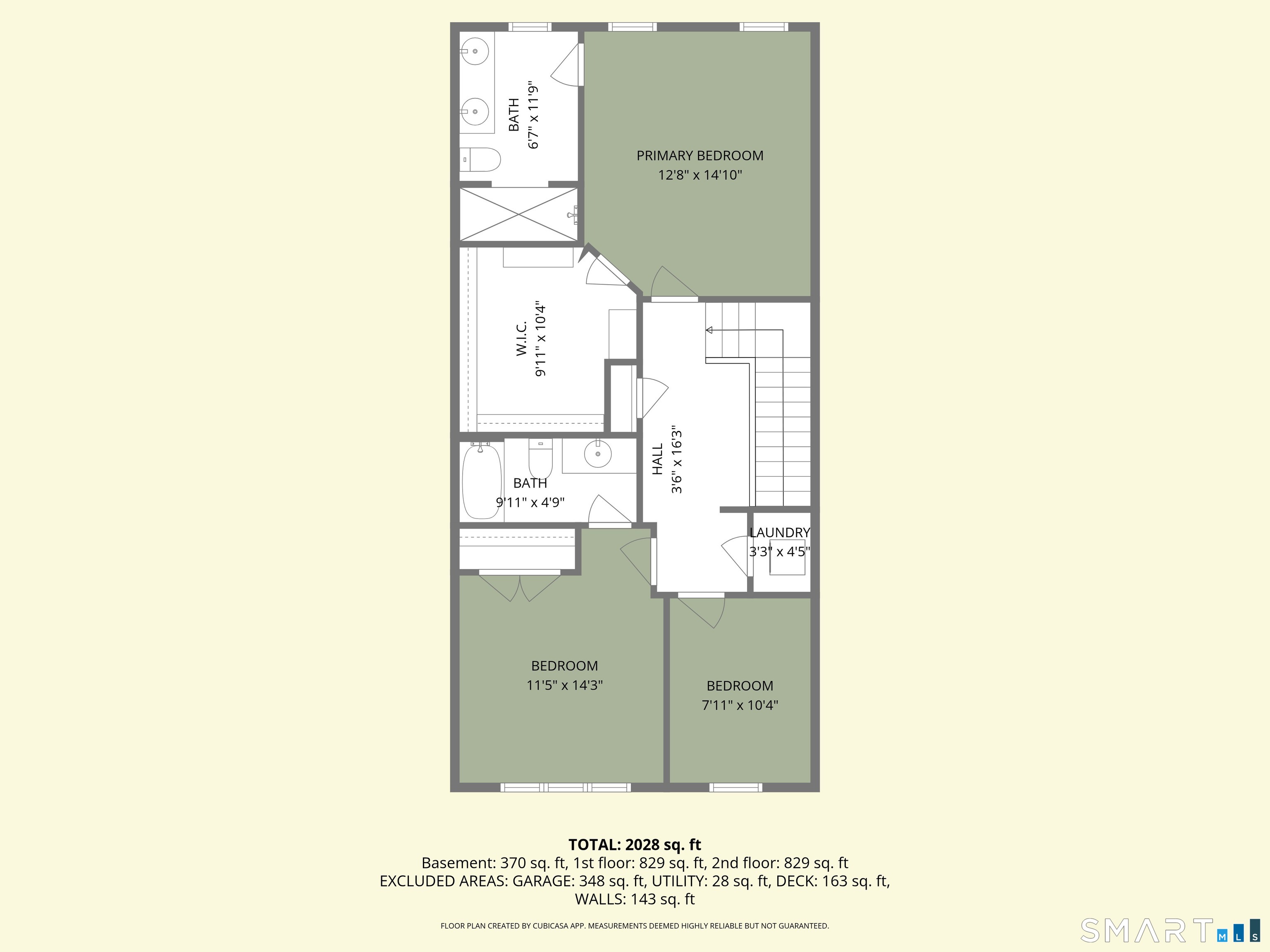 34 Village Crossing East Lyme CT 06357