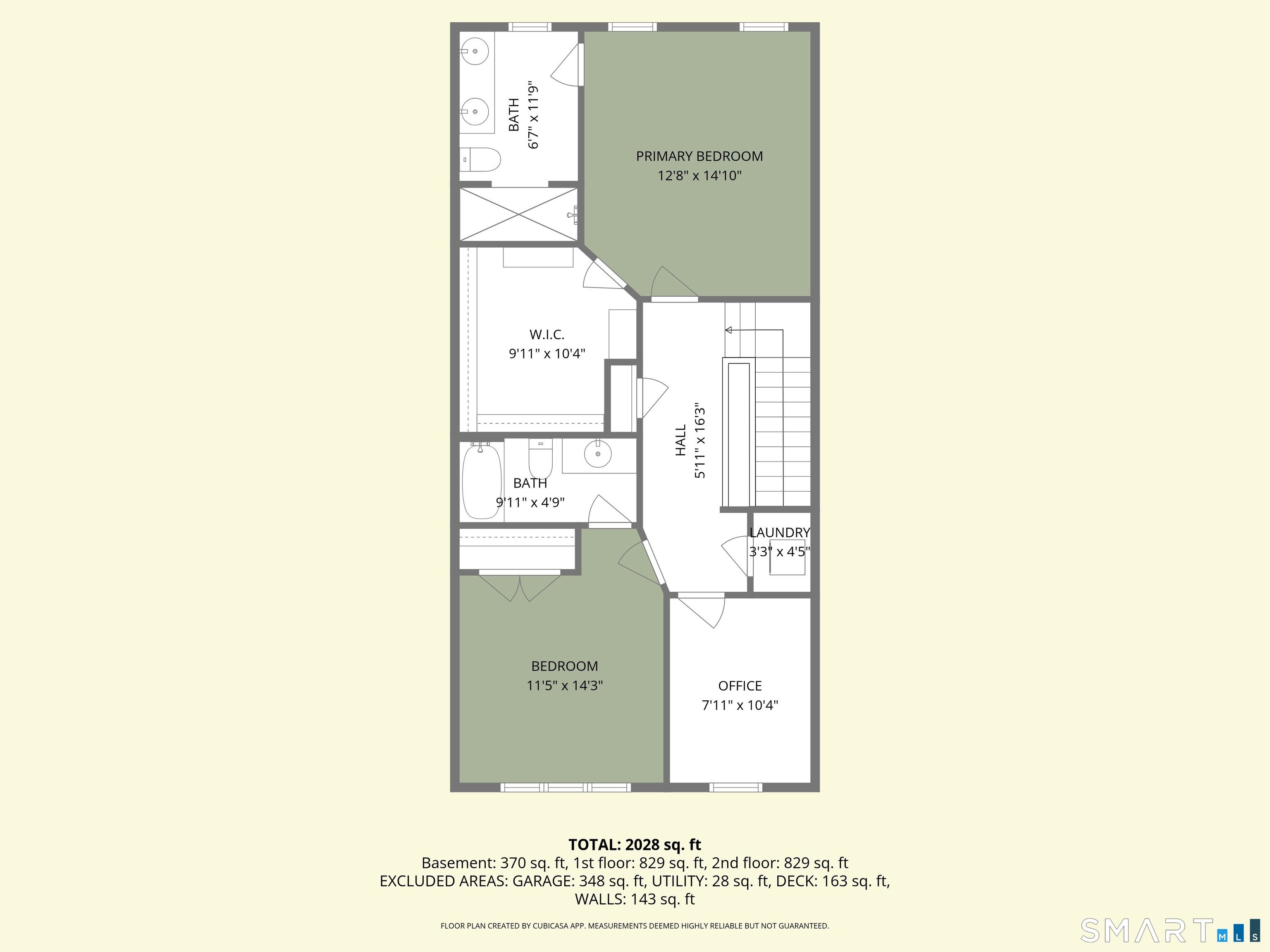 34 Village Crossing East Lyme CT 06357
