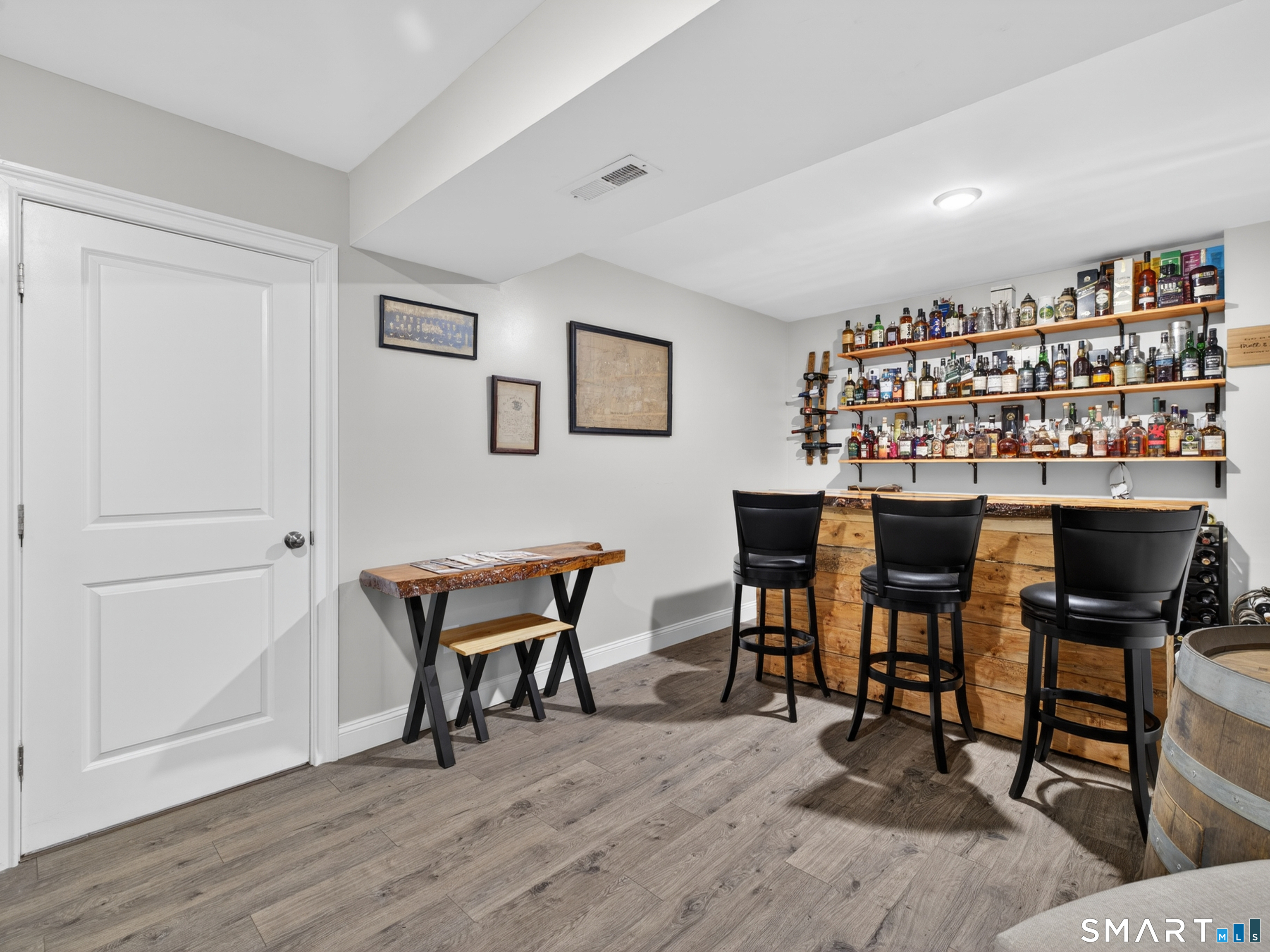 34 Village Crossing East Lyme CT 06357