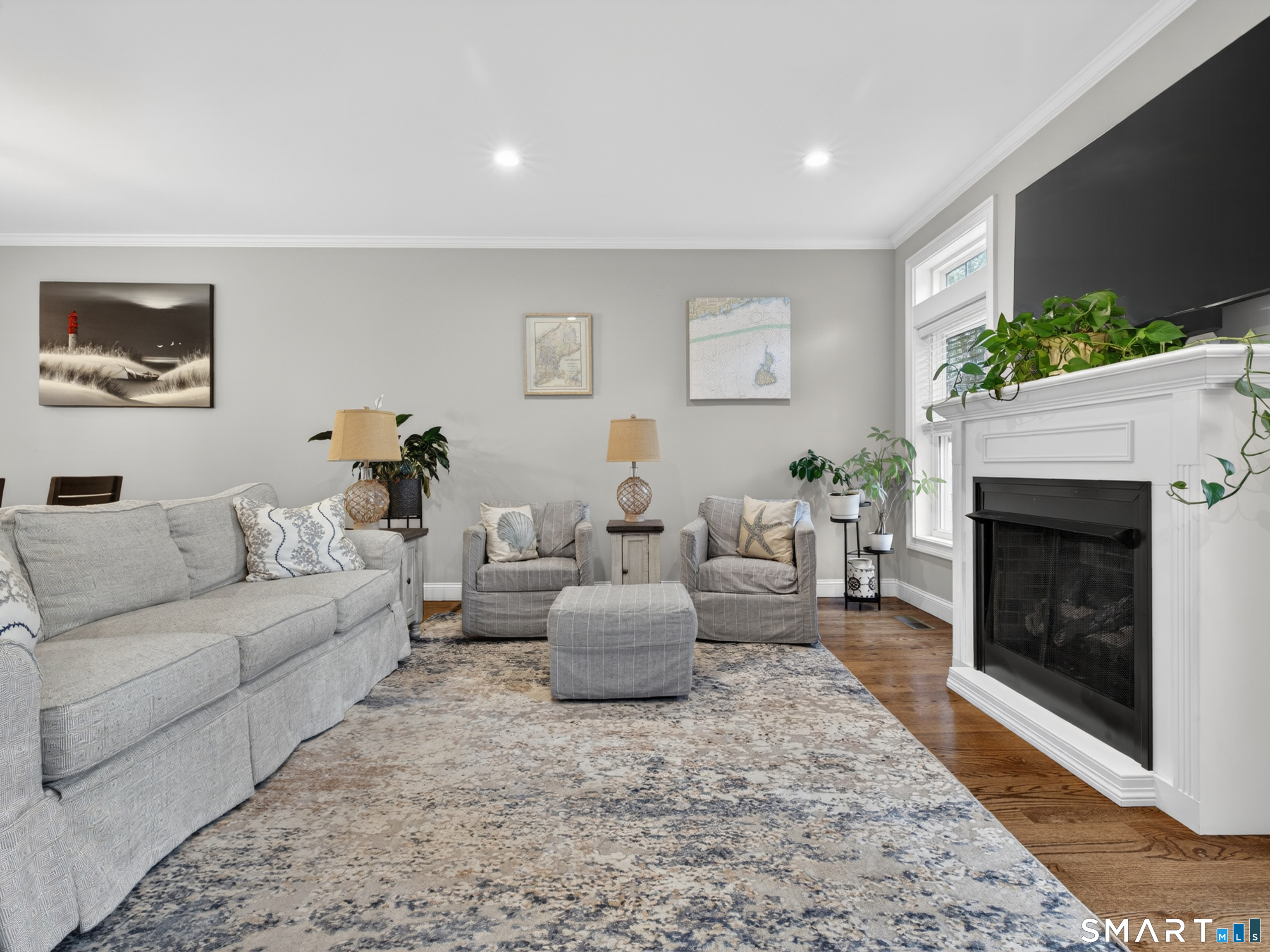 34 Village Crossing East Lyme CT 06357