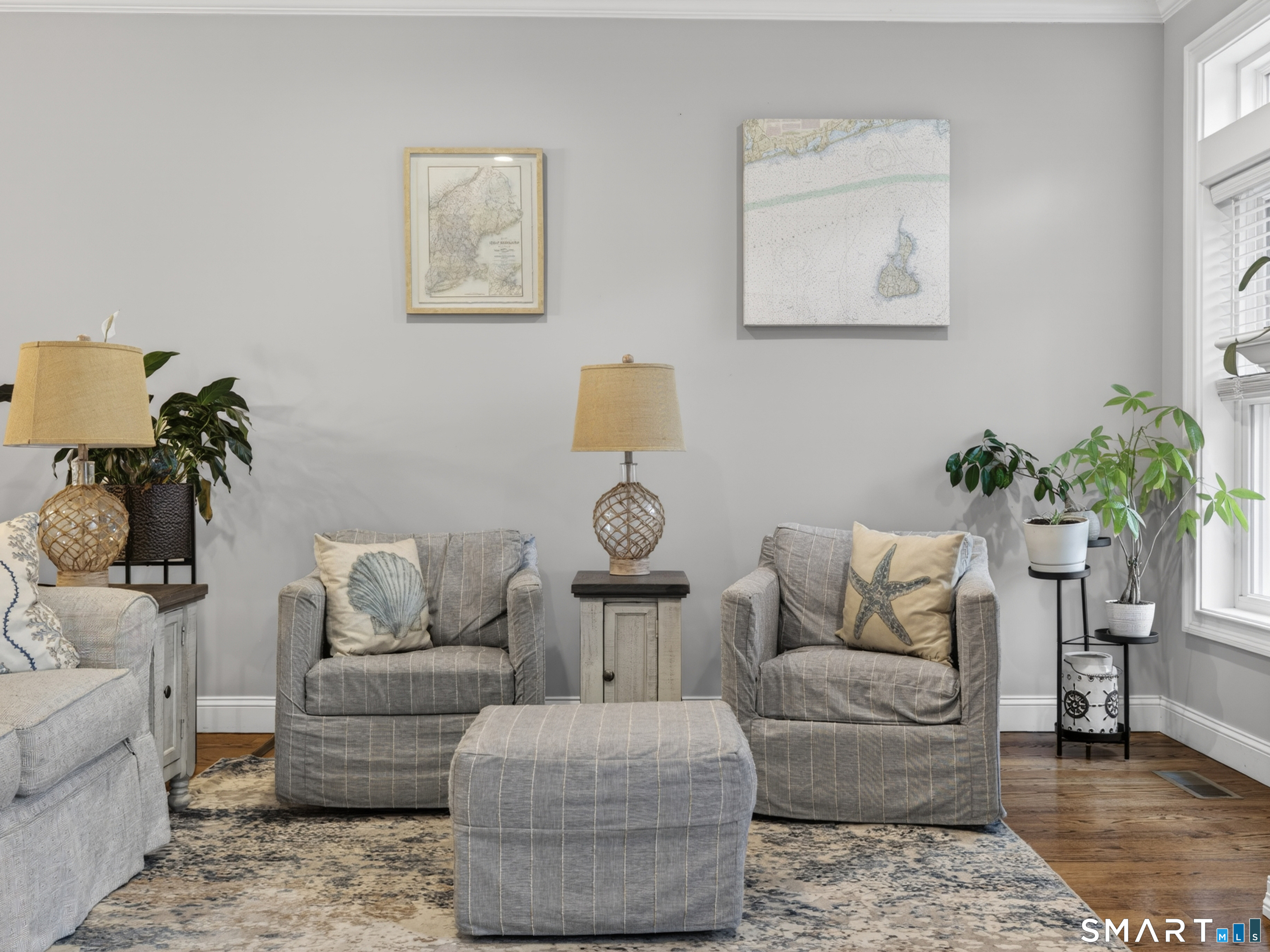 34 Village Crossing East Lyme CT 06357