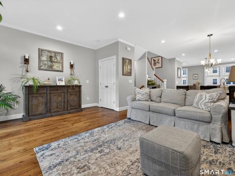 34 Village Crossing East Lyme CT 06357